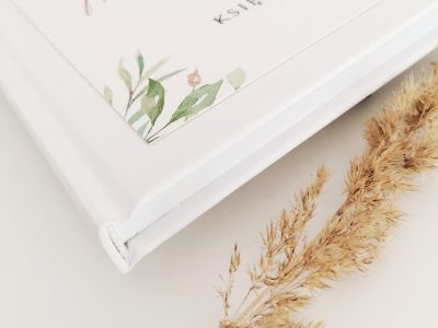 IMG_20220214_100630-01