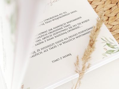 IMG_20220214_100655-01