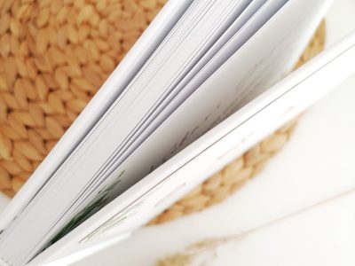 IMG_20220214_100839-01