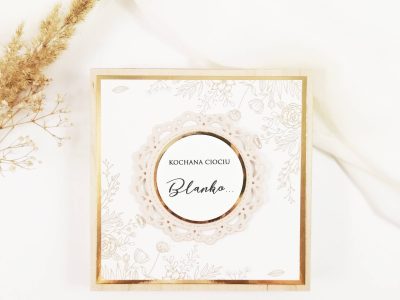 IMG_20220217_102046-01_resized_20220301_094630385