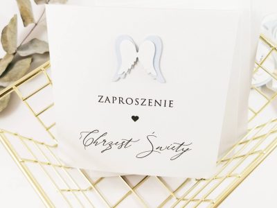 IMG_20220222_162749-01_resized_20220301_094634196