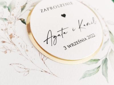 IMG_20220228_122512-02_resized_20220228_011519401