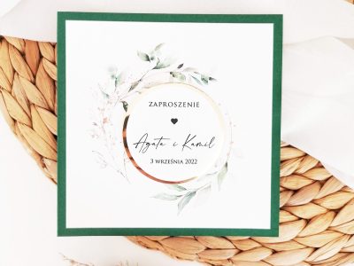 IMG_20220228_122519-03