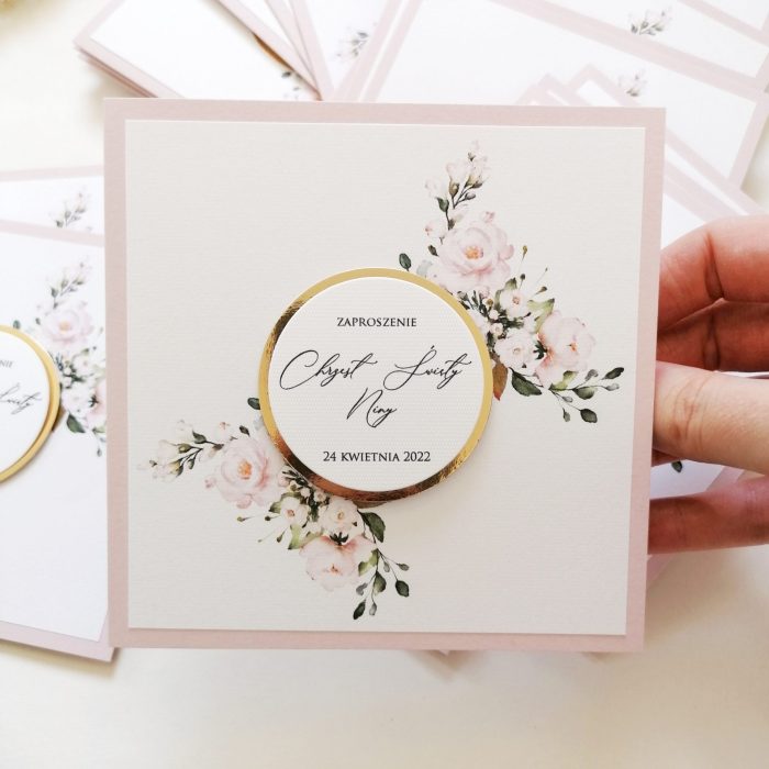 IMG_20220323_130152-01_resized_20220829_104554460