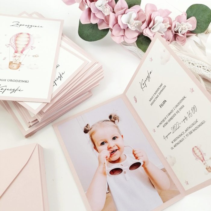 IMG_20220420_210405_360