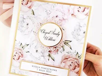 IMG_20220509_204846_869