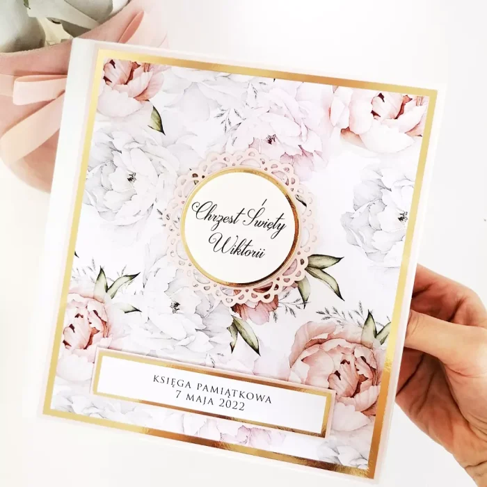 IMG_20220509_204846_869