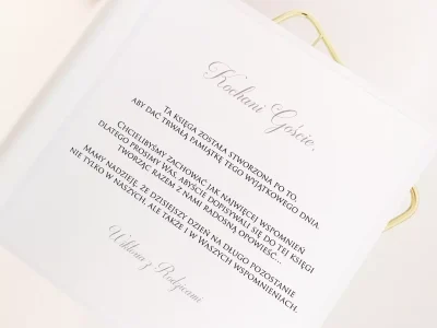 IMG_20220509_204846_886