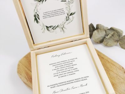 IMG_20220601_215356-01_resized_20230125_060115195