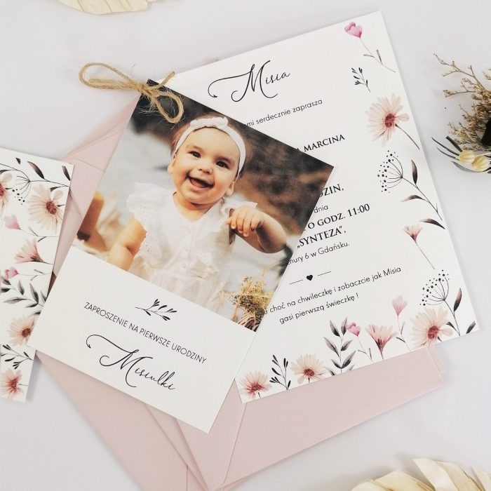 IMG_20220721_152222-01