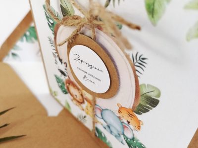 IMG_20220802_171108-01