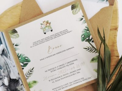 IMG_20220802_171237-01