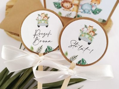 IMG_20220802_171619-01