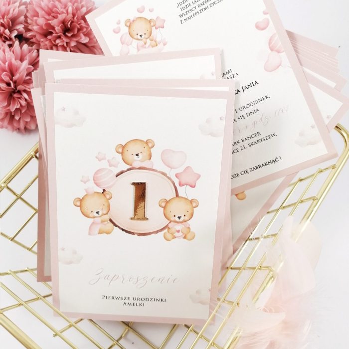 IMG_20220811_005540_1-01