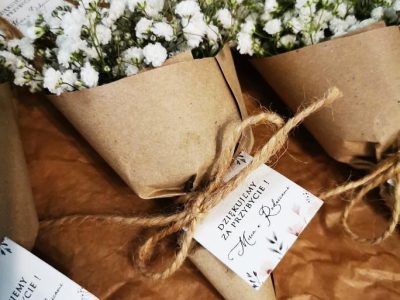 IMG_20220815_113044_598