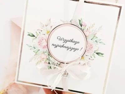 IMG_20220826_210937_857