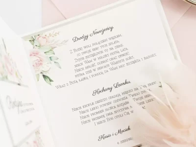 IMG_20220826_210937_915