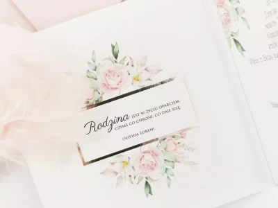 IMG_20220826_210937_925