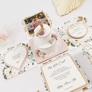 IMG_20220829_204706_150