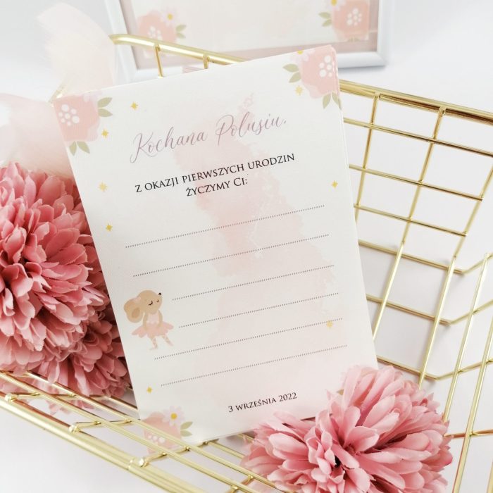 IMG_20220830_193457-01