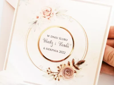 IMG_20220902_213925_452