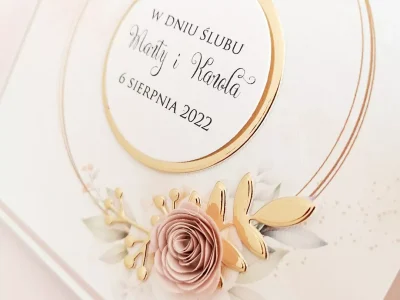 IMG_20220902_213925_516