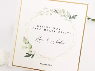 IMG_20220909_210700_503