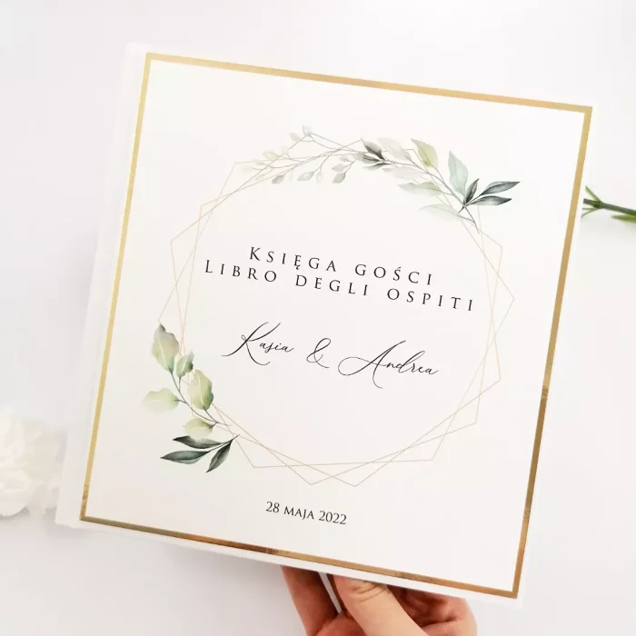 IMG_20220909_210700_503