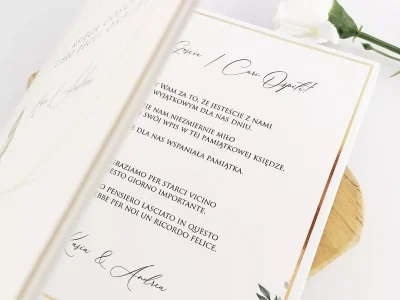 IMG_20220909_210700_575