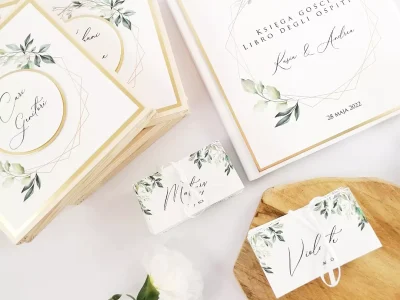 IMG_20220909_210700_582