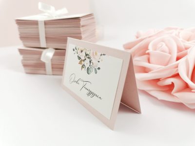 IMG_20220915_163357-02 (1)