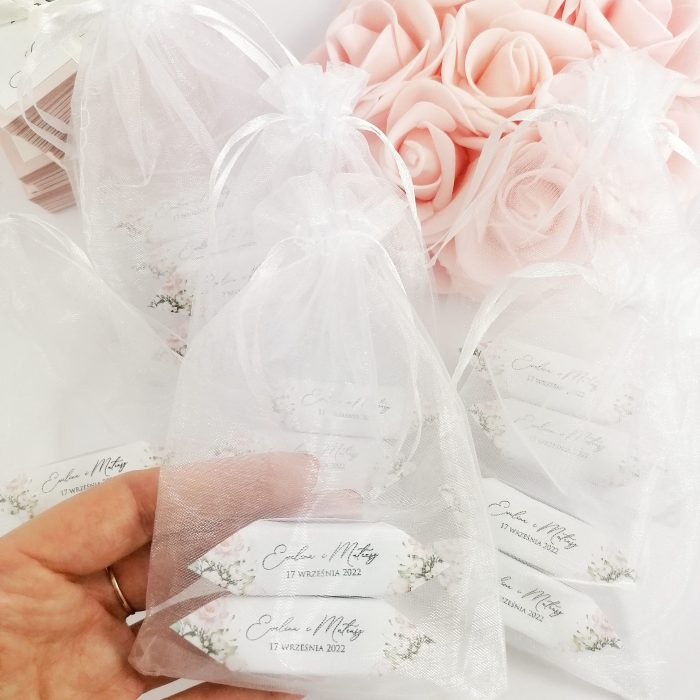 IMG_20220915_163529-01 (1)