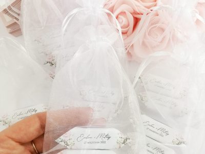 IMG_20220915_163529-01