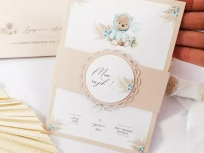 IMG_20220922_201259_162