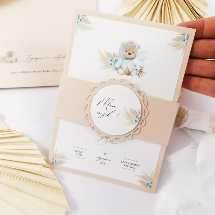 IMG_20220922_201259_162