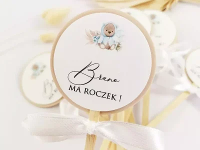 IMG_20220922_202033_660