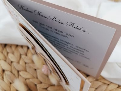 IMG_20220925_133539-01_resized_20250722_110515299