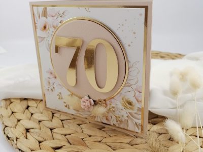 IMG_20220925_133643-01_resized_20250722_110514607