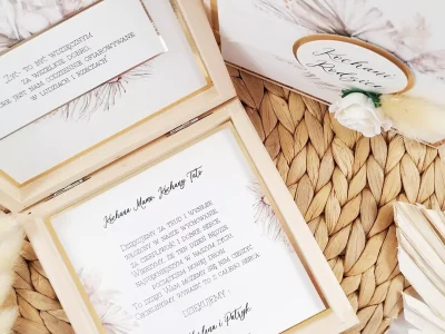 IMG_20221005_193957_362