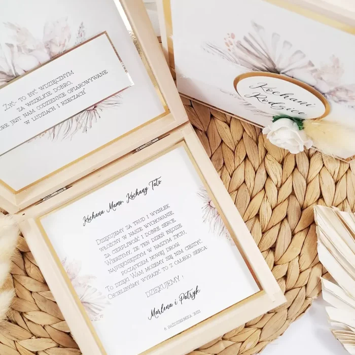 IMG_20221005_193957_362