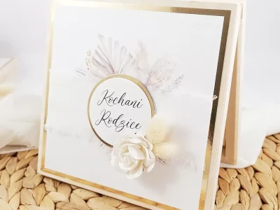 IMG_20221005_193957_386