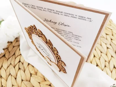 IMG_20221016_114256_265