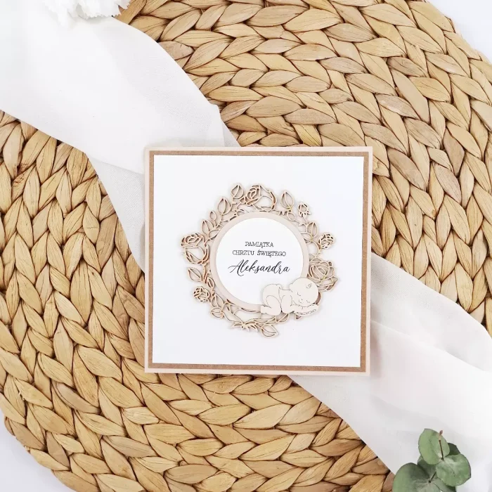 IMG_20221016_114256_312