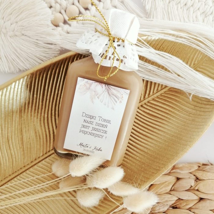 IMG_20221028_193742_276