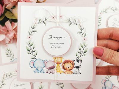 IMG_20221101_222522-01_resized_20230320_091003265