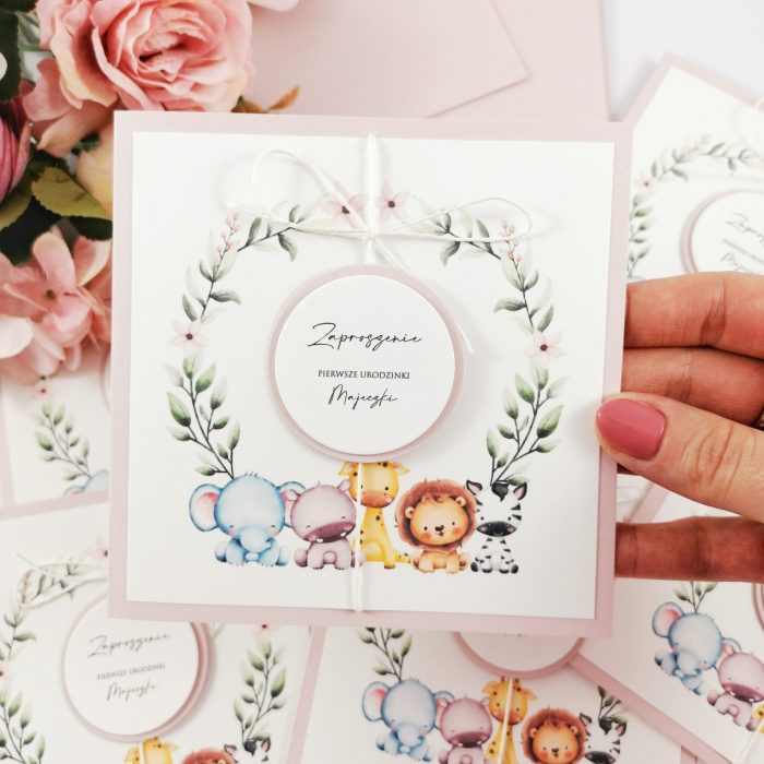 IMG_20221101_222522-01_resized_20230320_091003265