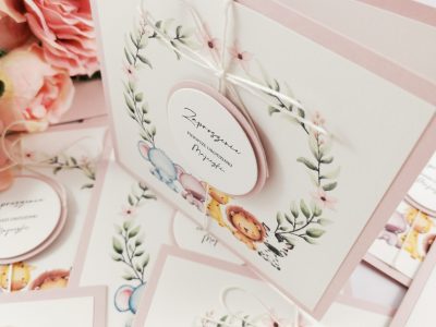 IMG_20221101_222615-01_resized_20230320_091004475