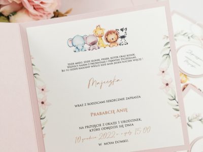 IMG_20221101_222648-01_resized_20230320_091002080