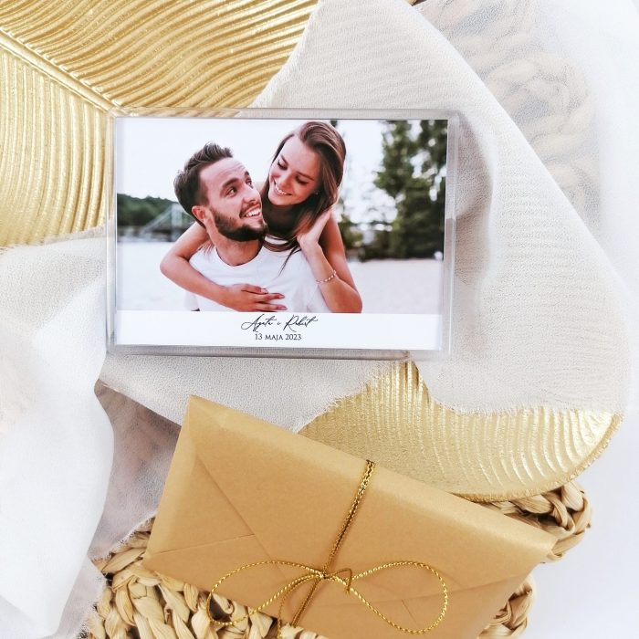 IMG_20221118_195635_225