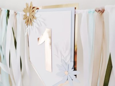 IMG_20221128_145305-01_resized_20230713_044616873